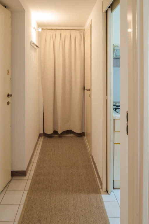Brera Urban Flat