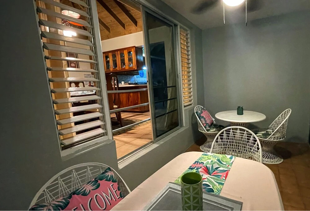 Yancey Largo Villa Perfect Jamaica Ironshore Getaway w Private Pool and Onsite Staff Services by RedAwning