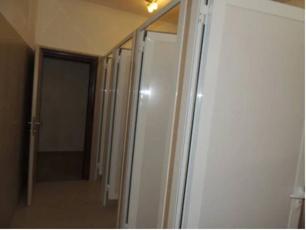 Hostel Rijeka