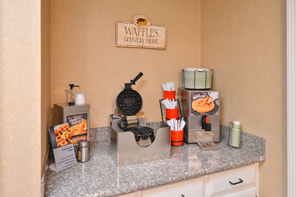 Best Western Brentwood