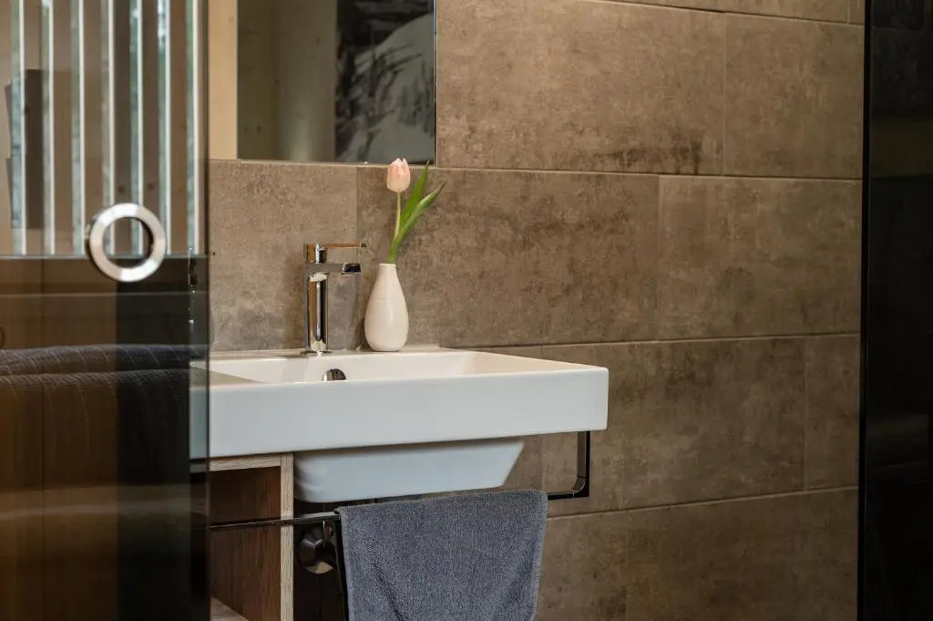 Boutique Apartments Mellau - entspannt ankommen