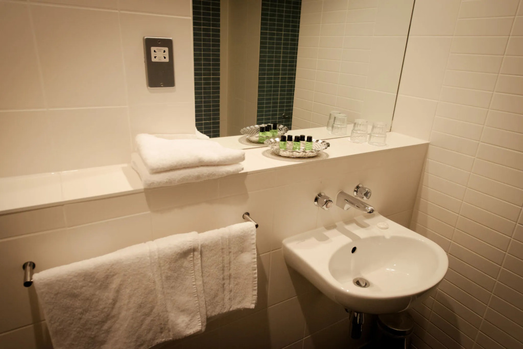 Hoban Hotel Kilkenny