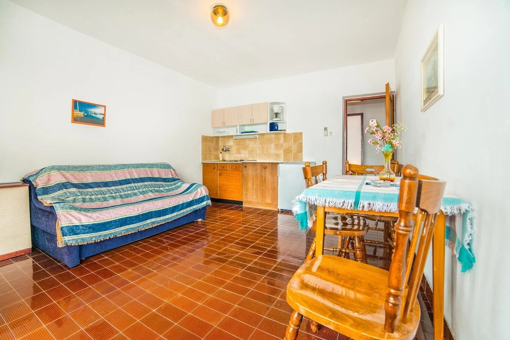Apartments Rozarija 4224