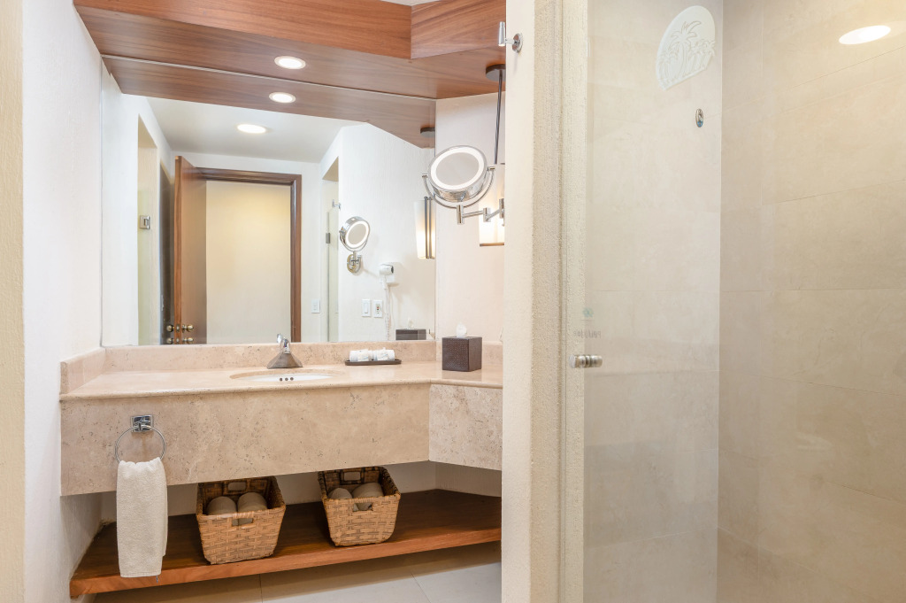 Royal Solaris Los Cabos - All Inclusive