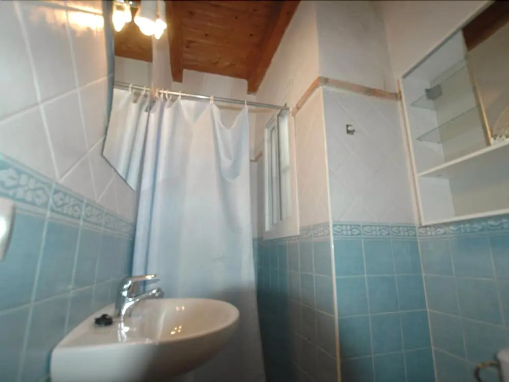 Apartamentos Centro De Conil