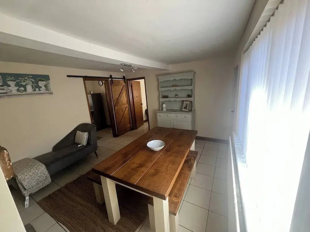 Blyton 2-bed Cottage, Parking, 30m to Lincoln