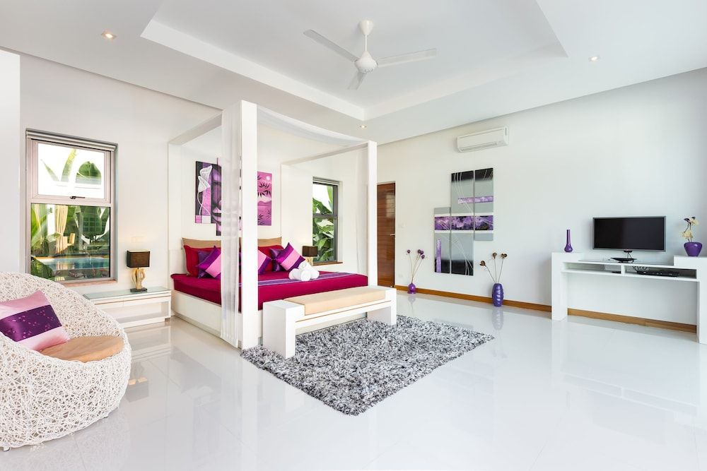 Villa Destiny AZ