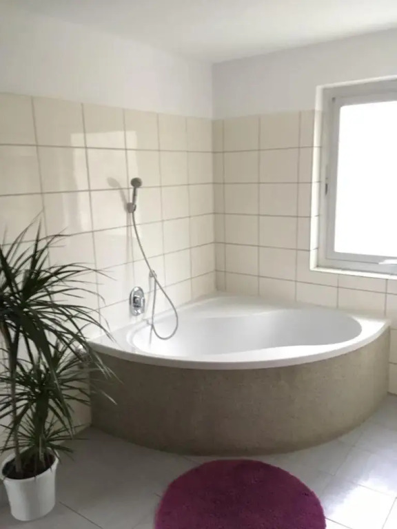 Ferienwohnung Edelweiß - Haus Martin