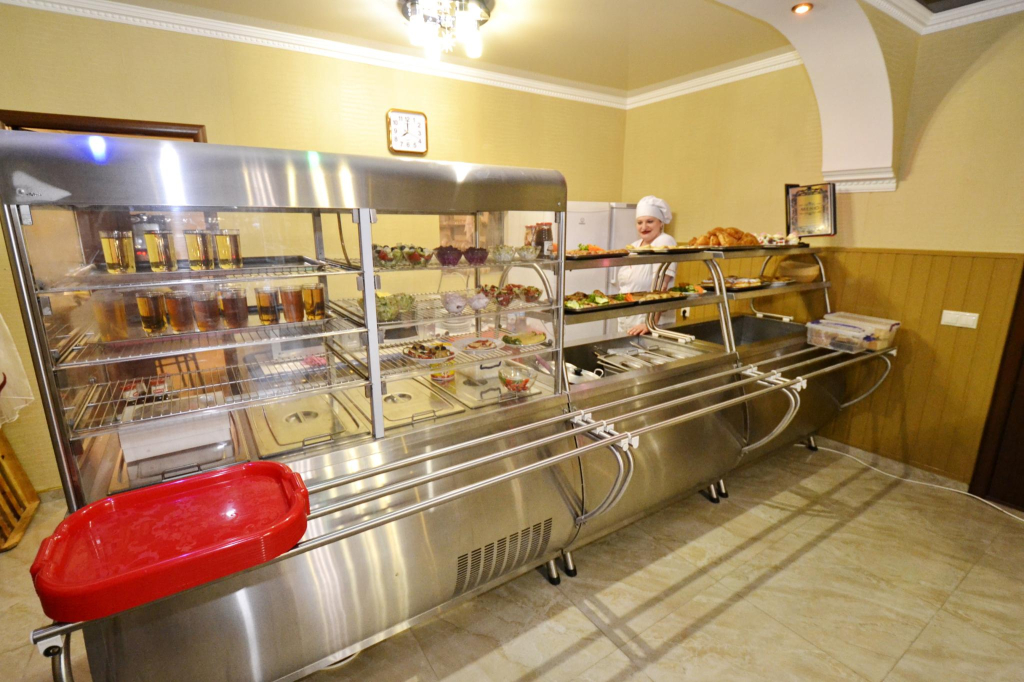 Алеша