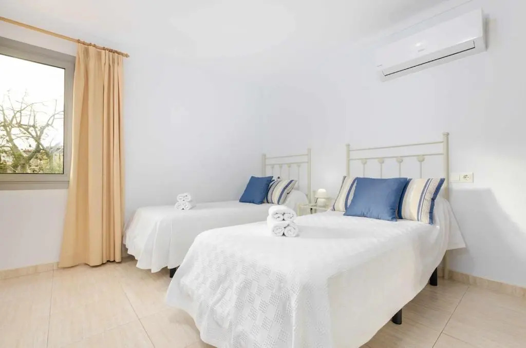 Yourhouse Roses 9