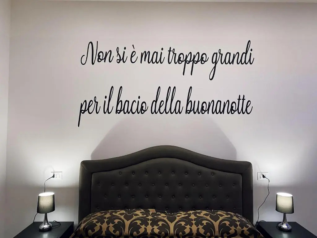B&B Siliade