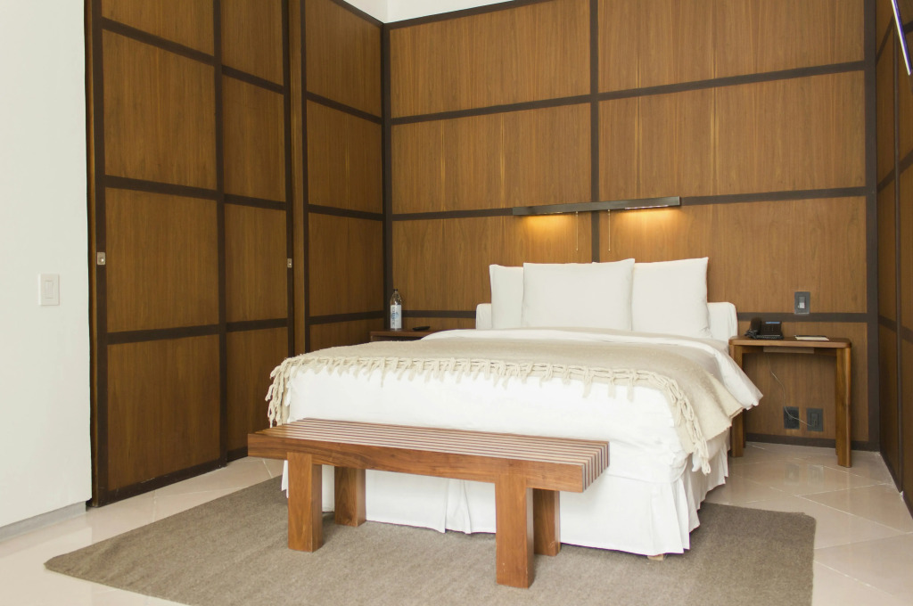 Condesa df, Mexico City, a Member of Design Hotels
