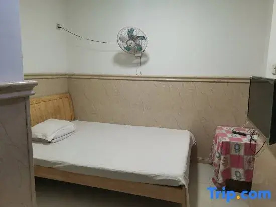Wuhu KelaiXiang Inn