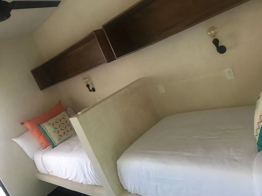 Maka Hotel Boutique