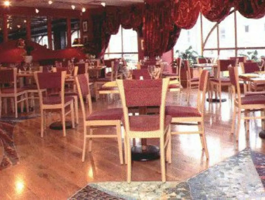 Days Inn Rathmines