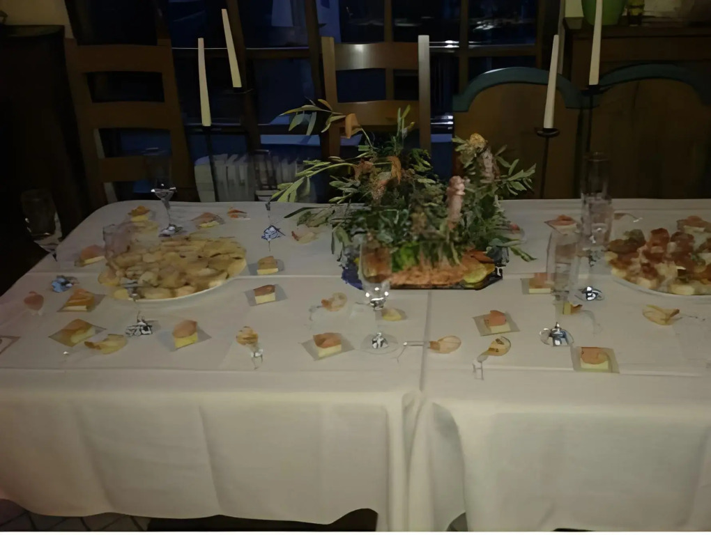 Rooms Vodisek - Depandansa Hotela Capris Capodistria Boutique