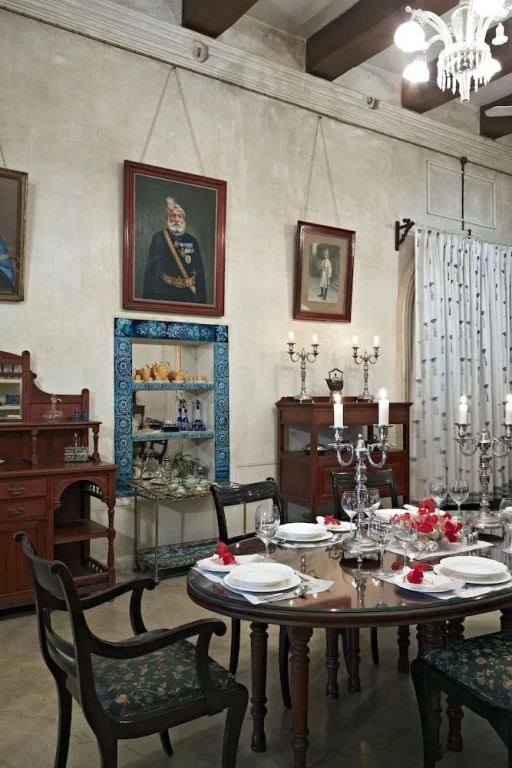 Shahpura Bagh