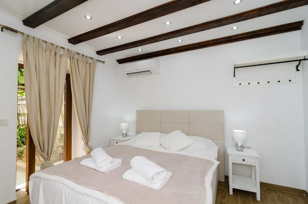 Guesthouse Oliva