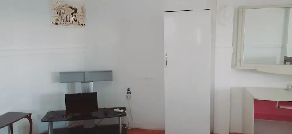 Dallas Hotel