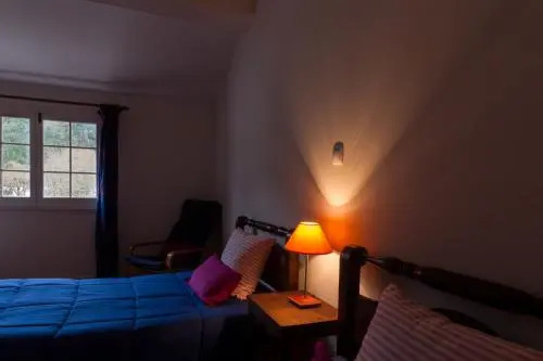 Casa da Avo