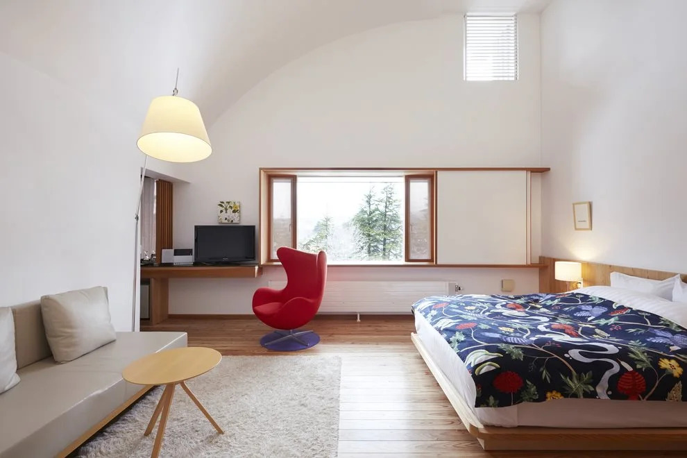 ＨＯＴＥＬＬＩ　ａａｌｔｏ