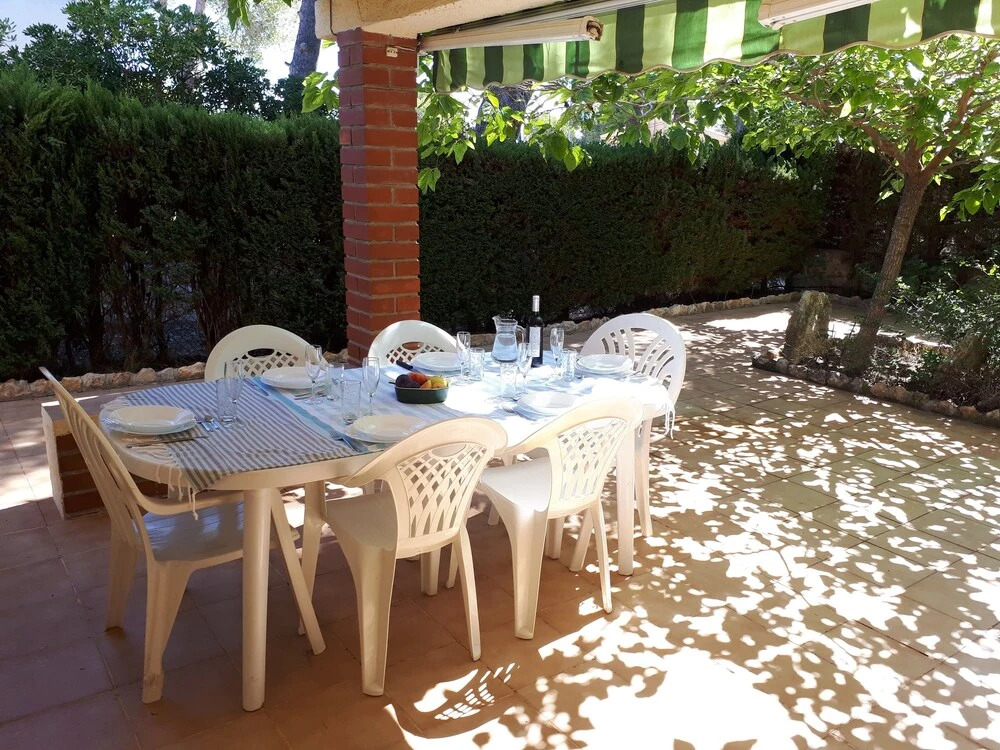 Apartamento Gravina