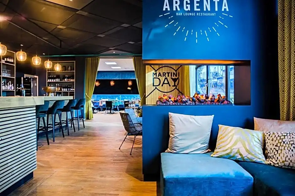 ARGENTA Living 131