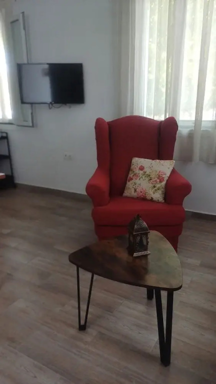 Mata s Cottage - 2 Bedroom House