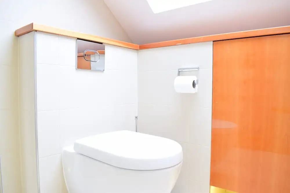 3 Bedroom House in Putney