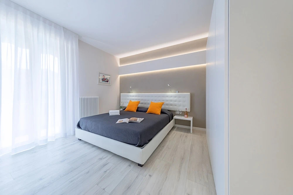 Appartamento Valeria by Wonderful Italy