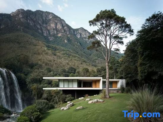 Yuntian Station
