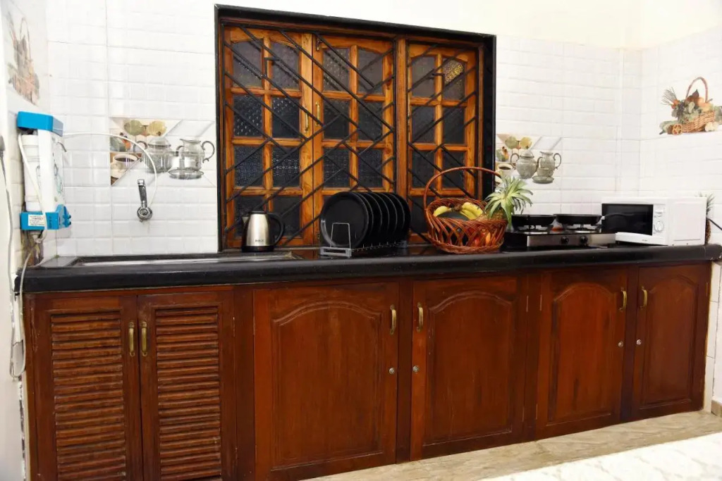 EKOSTAY Gold - CASA PORTO Villa