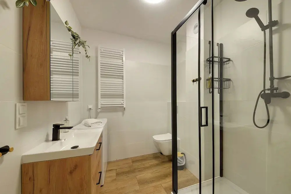RentPlanet - Apartament Belle View