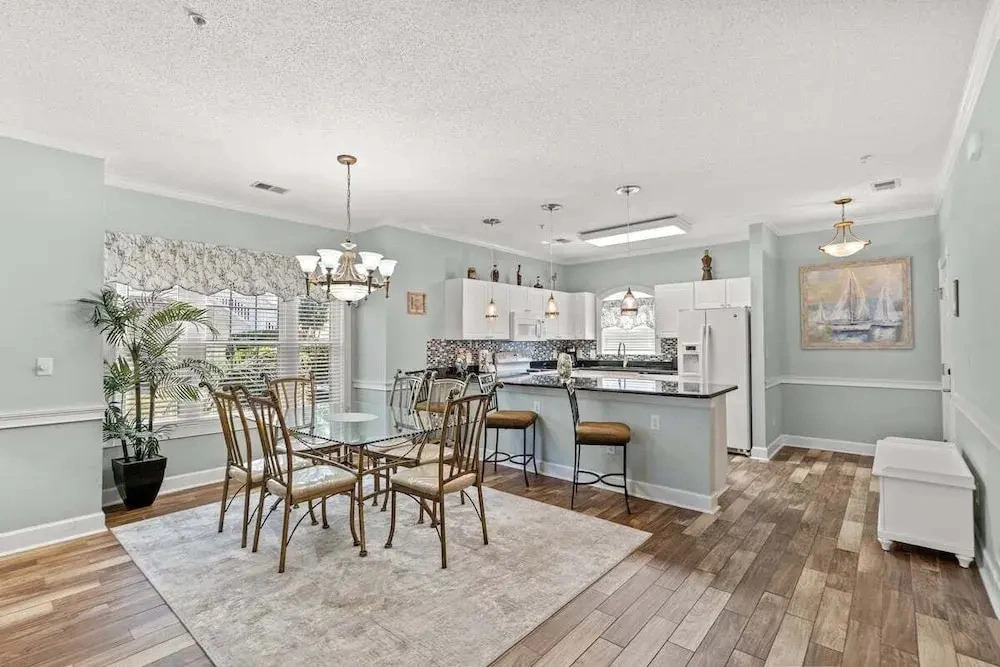 Magnolia North 4847-105