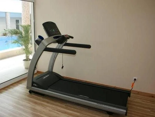 Predela 2 Aparthotel
