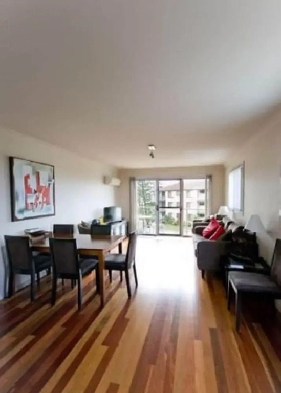 Seaspray 8 - Ocean Views - Stone Real Estate Yamba