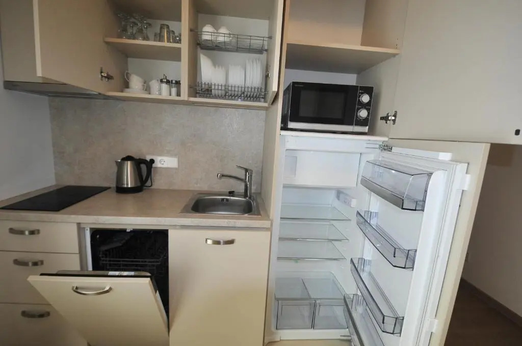 Genio 7A