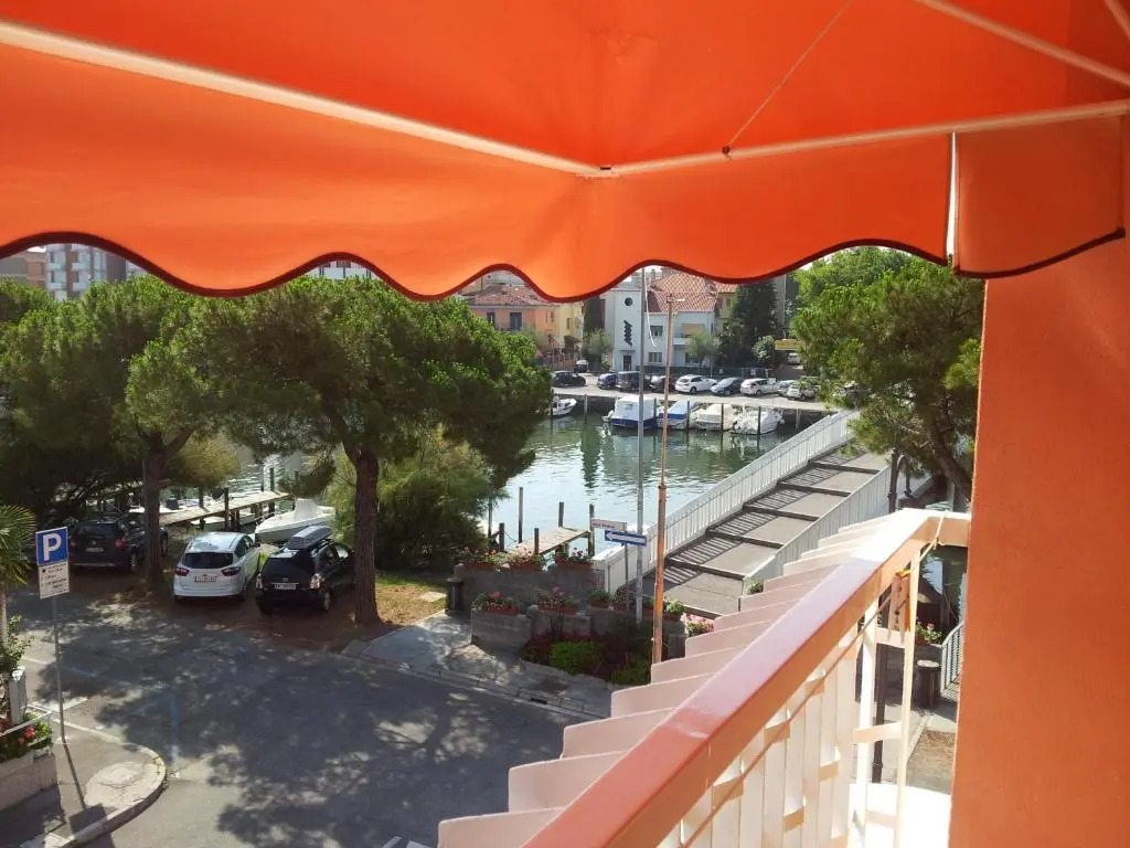 Meuble al Ponte