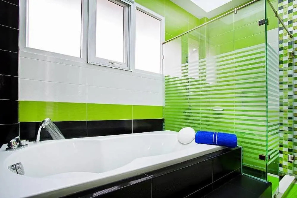 Thammachat P3 Victoria Villa 3 Beds