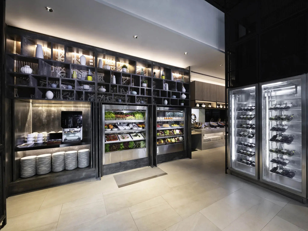 Ibis Bangkok Sukhumvit 4