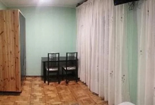 Fidalgo Guesthouse