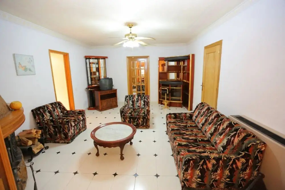 Villa Acogedora Para 13 Personas en Cambrils