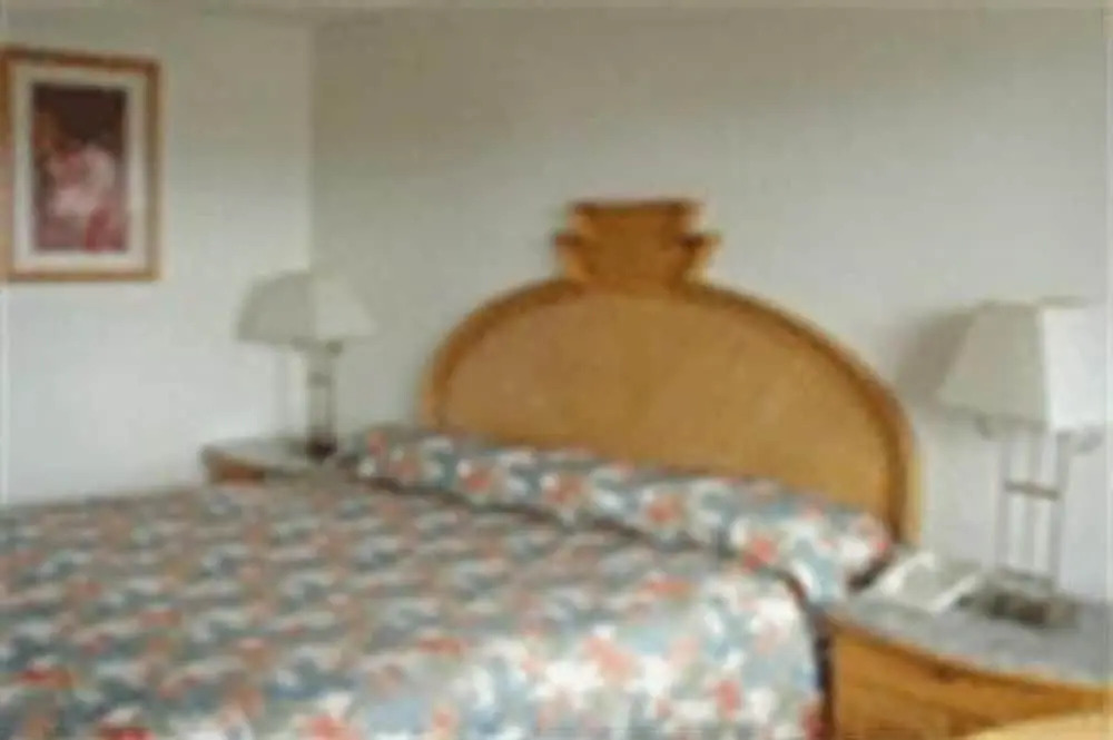 Royal Inn