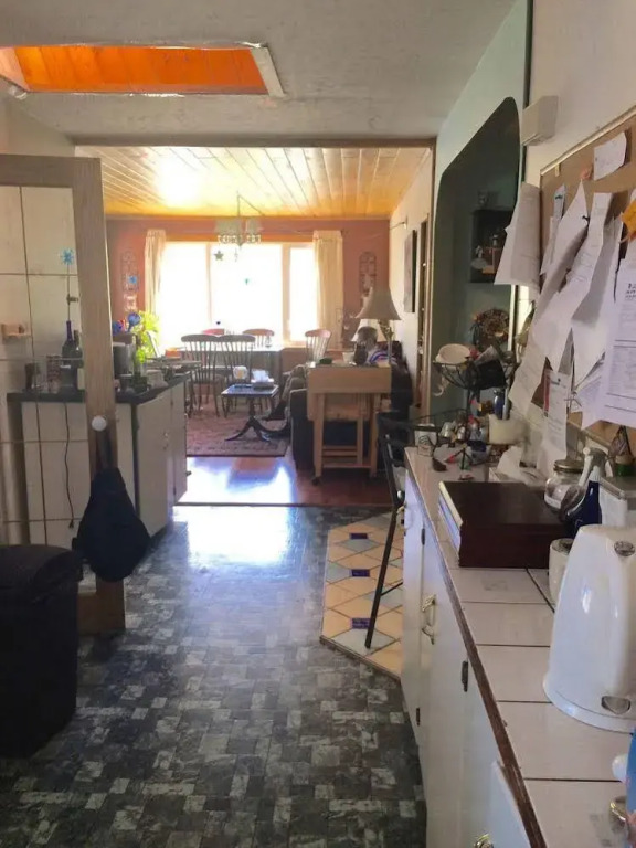 Ravensong Guest House
