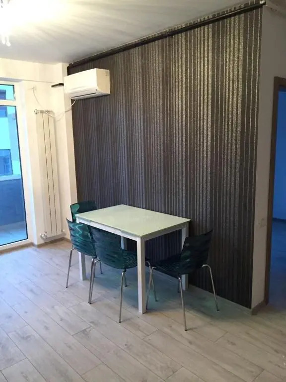 Krin’s apartment constanta