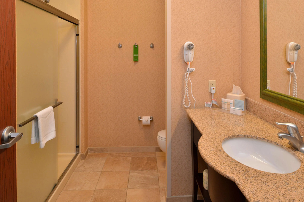 Hampton Inn & Suites St. Louis - Edwardsville
