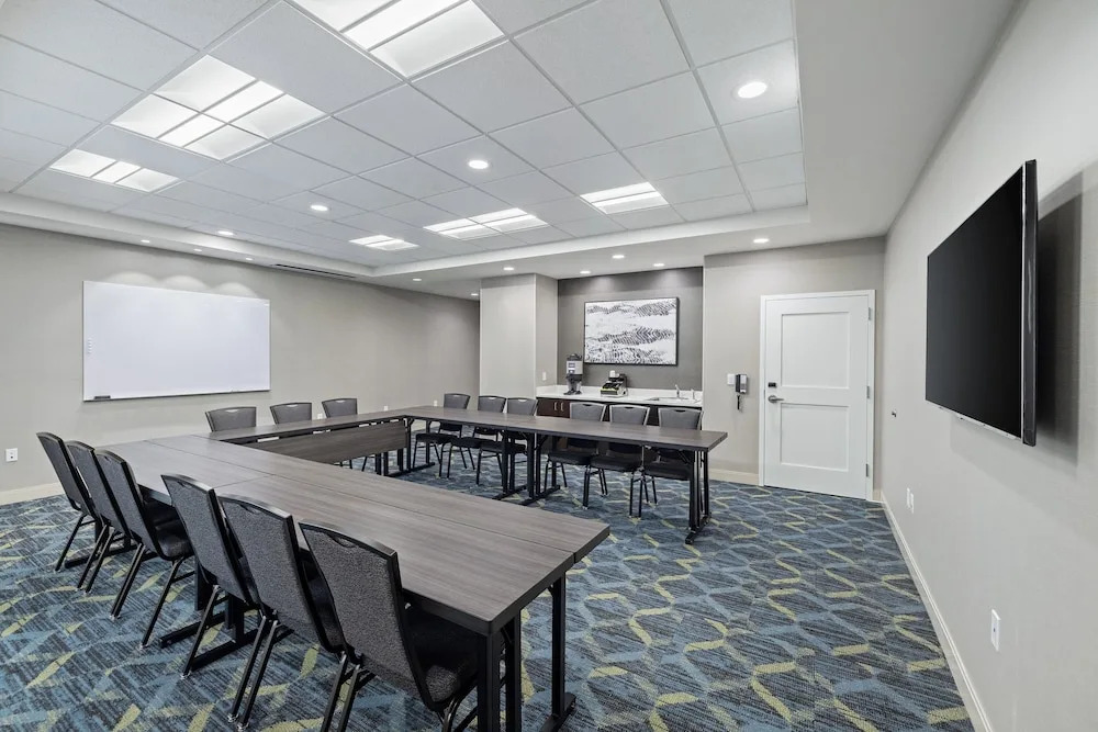 Residence Inn Lodi Stockton