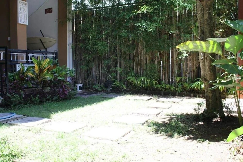 Klipes Guest House