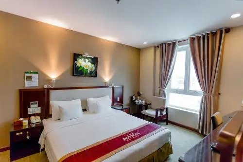 A25 184 Nguyễn Trãi