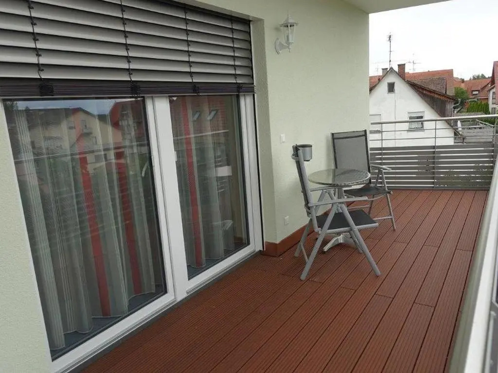 Hotel-Gasthaus Krone
